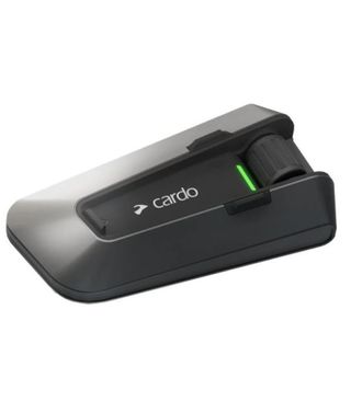 CARDO INTERCOMUNICADOR PACKTALK EDGE INDIVIDUAL
