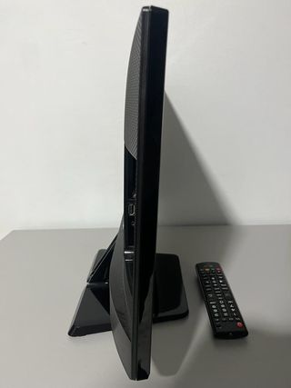 TV LED LG 22"