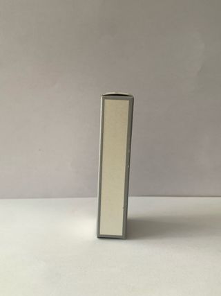 Miniatura Eternity, Calvin Klein