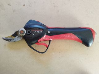 Tijera de podar Infaco F3010