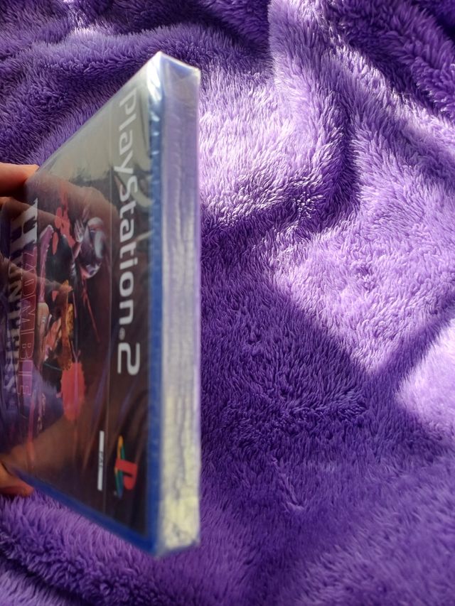 Zombie Hunters 2 Ps2 Pal España