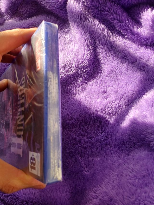 Zombie Hunters 2 Ps2 Pal España