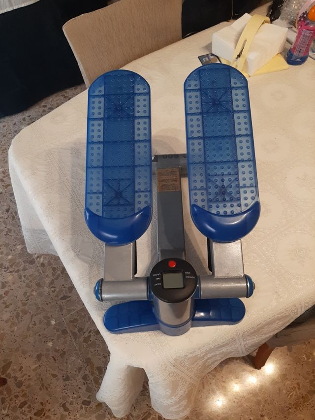 Vestido comunión niña