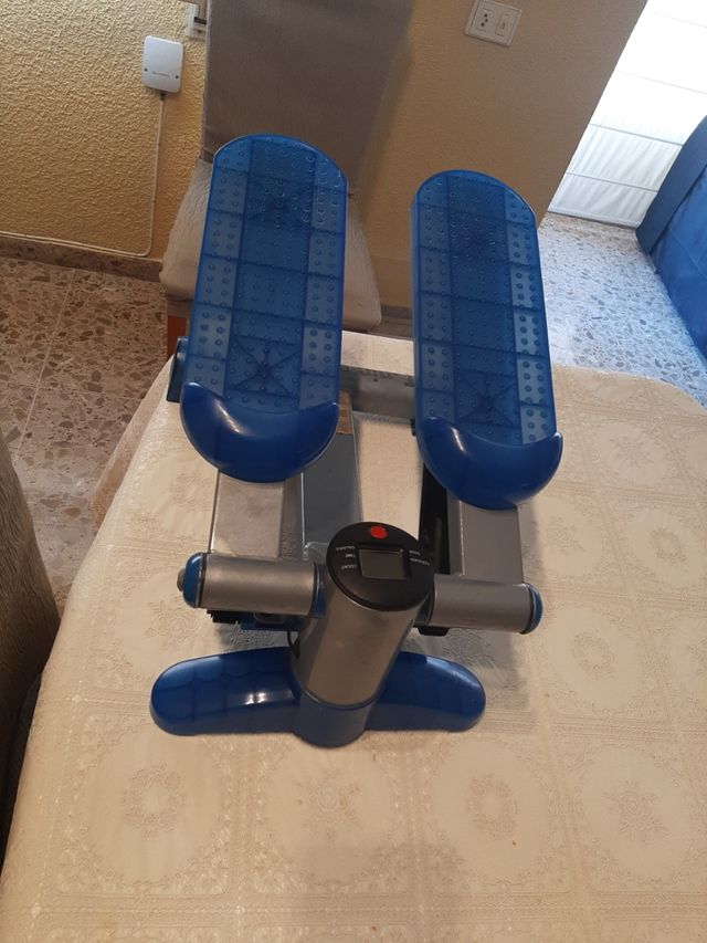 Vestido comunión niña