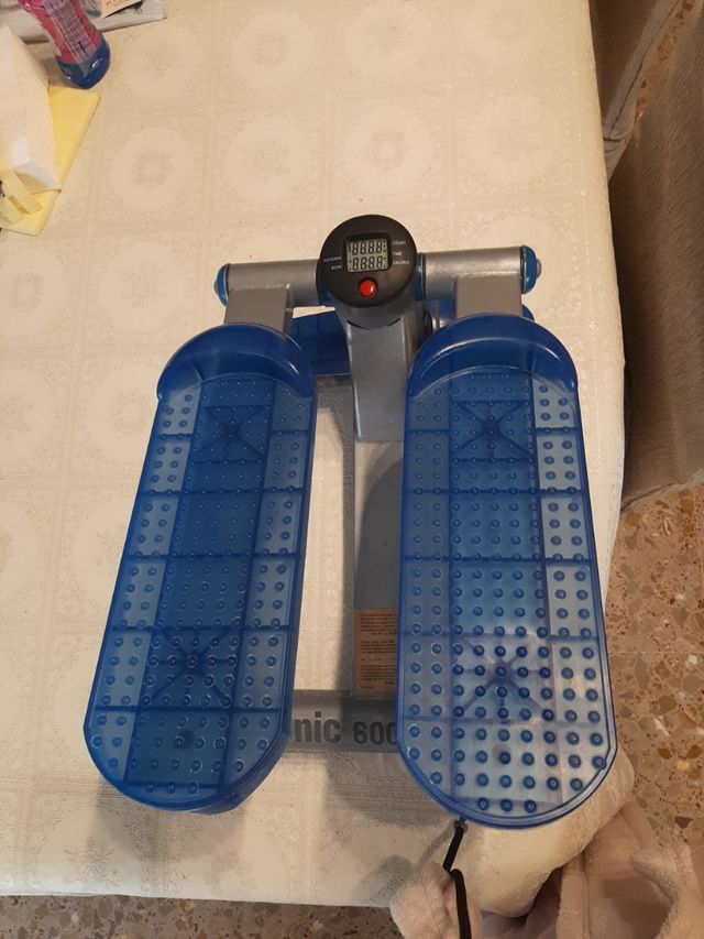 Vestido comunión niña