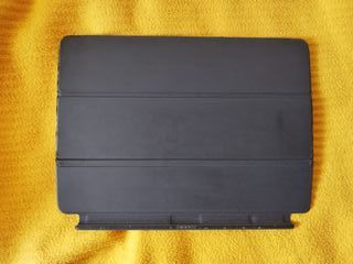 Apple Smart Keyboard para Ipad (LEER)