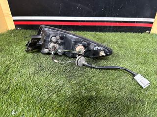 MOLDURA-ELEVALUNAS- piloto HONDA CIVIC 5 FK 2008