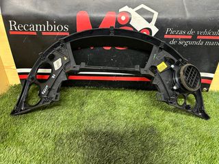 MOLDURA-ELEVALUNAS- piloto HONDA CIVIC 5 FK 2008