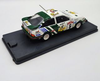 FORD SIERRA COSWORTH REF. VM 729 1/43 VEREM