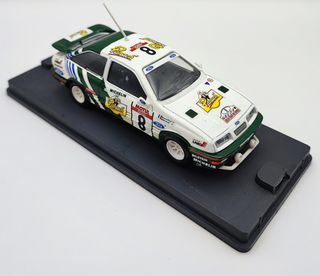 FORD SIERRA COSWORTH REF. VM 729 1/43 VEREM