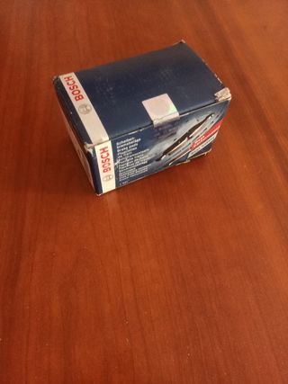 Juego pastillas de freno traseras Nissan quasqai