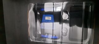 Tonificador de músculos