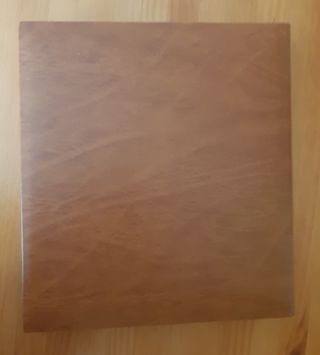 Oferta:Colección 110 postales+album