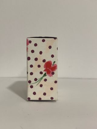 miniatura si lolita