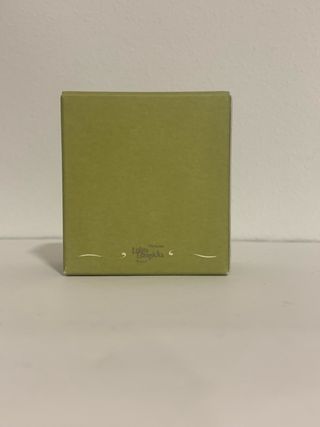 miniatura lolita lempicka au masculin