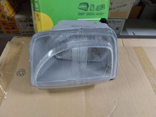FARO RENAULT EXPRESS 94