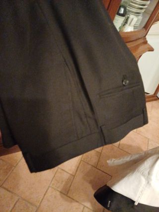 Vestito elegante