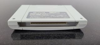 Yu Yu Hakusho Tokubetsu Super Famicom