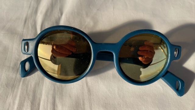 Italia Independent - occhiali da sole