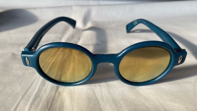 Italia Independent - occhiali da sole