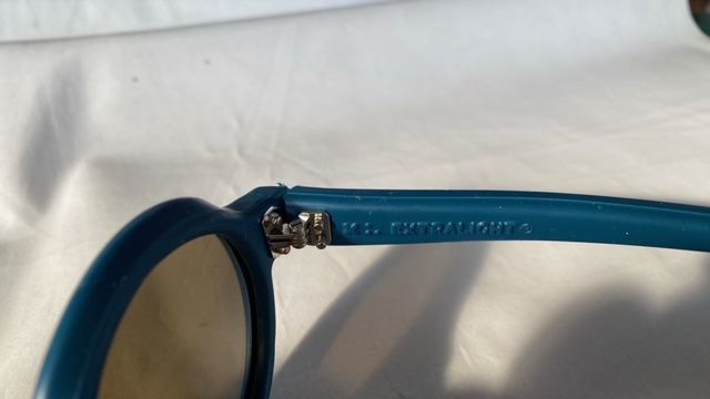 Italia Independent - occhiali da sole