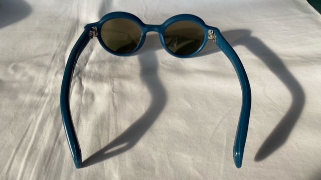 Italia Independent - occhiali da sole