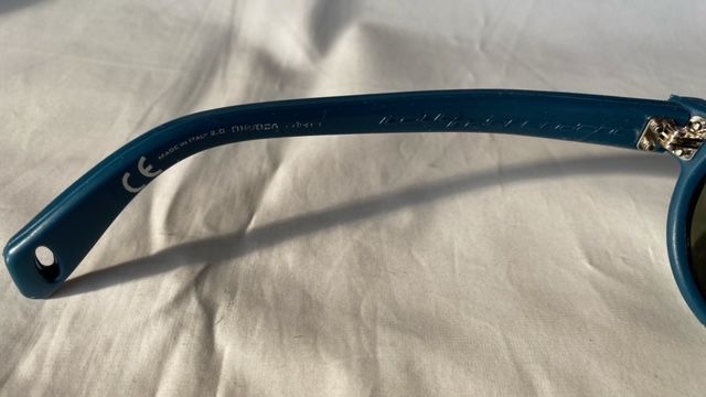 Italia Independent - occhiali da sole