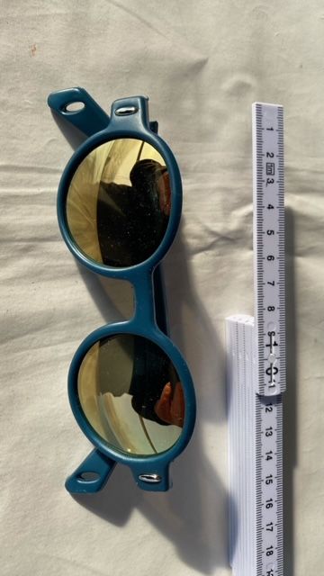 Italia Independent - occhiali da sole