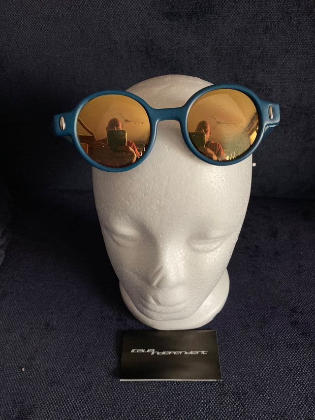 Italia Independent - occhiali da sole