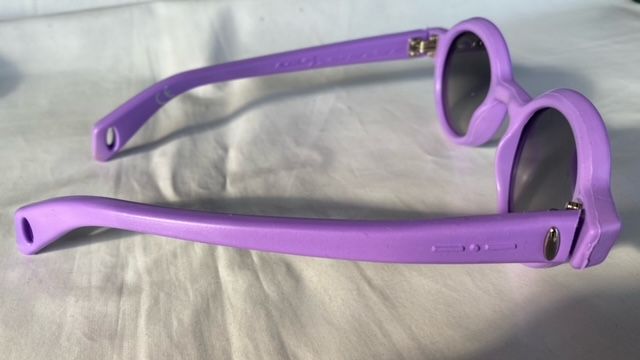 Italia Independent - occhiali da sole