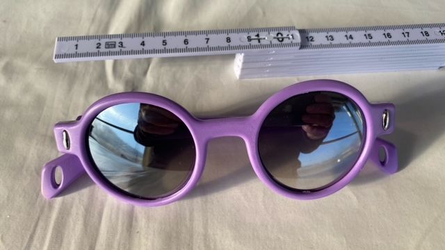 Italia Independent - occhiali da sole