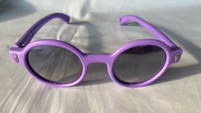 Italia Independent - occhiali da sole