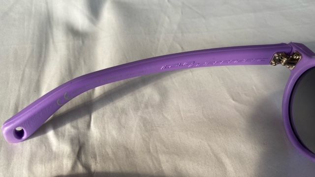 Italia Independent - occhiali da sole