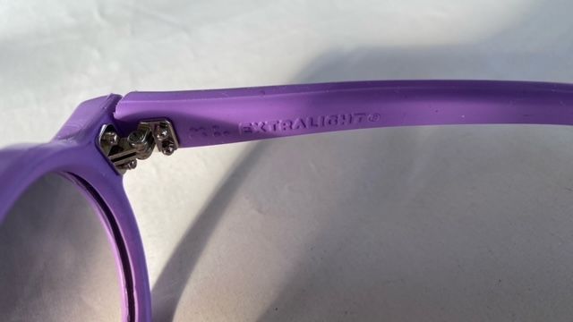 Italia Independent - occhiali da sole