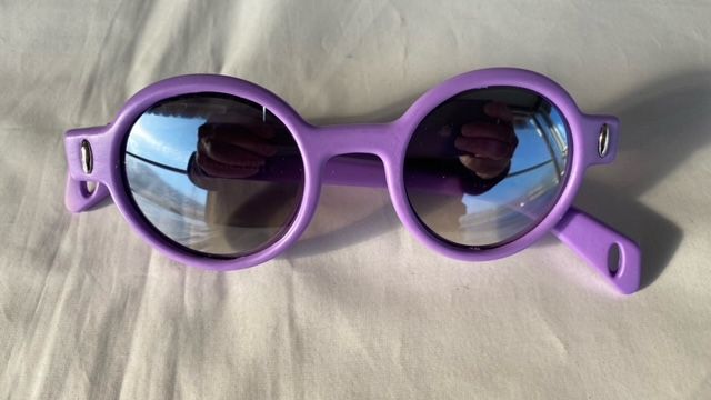 Italia Independent - occhiali da sole