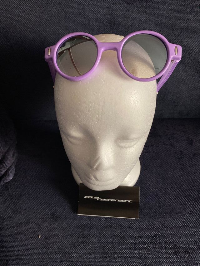 Italia Independent - occhiali da sole