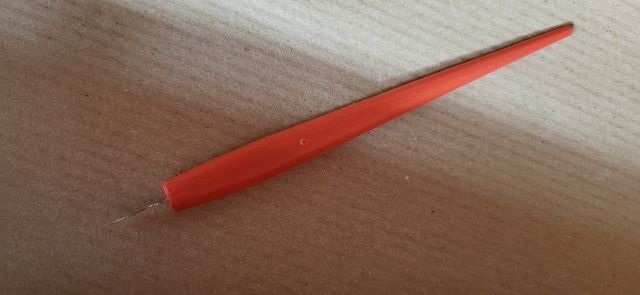 Mapa mundi para rascar,"Map of the world"