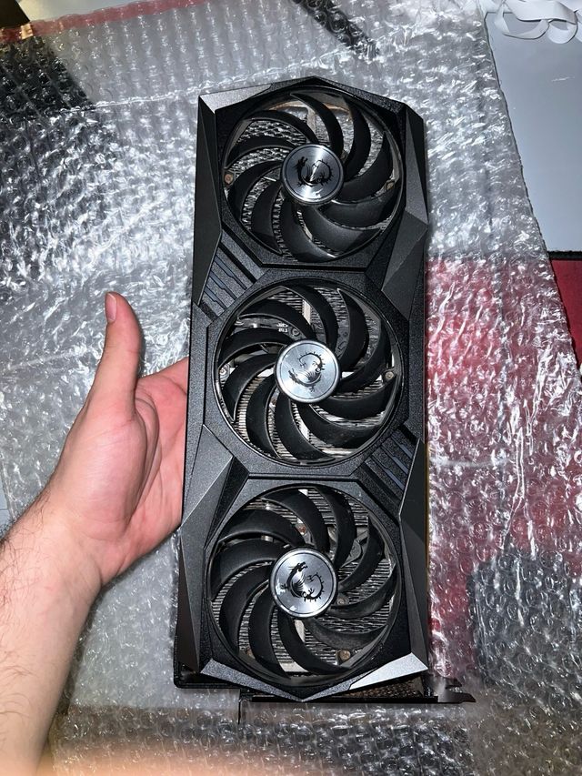 RTX 3070
