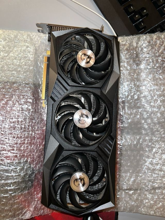 RTX 3070