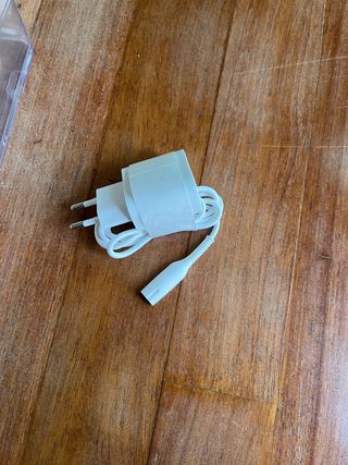 Braun silk-epil 5 depiladora