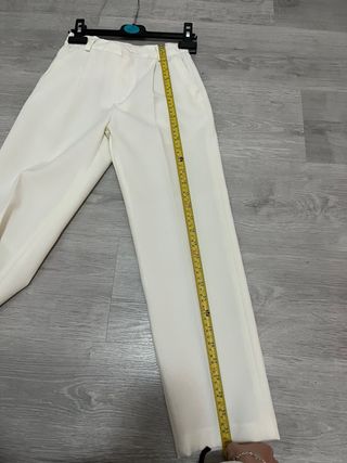 Traje comunión niño almirante 