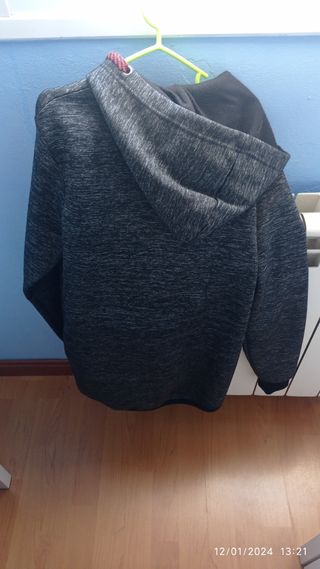 Conjunto sport niño bajada de precio