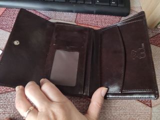 Billetera Tous 