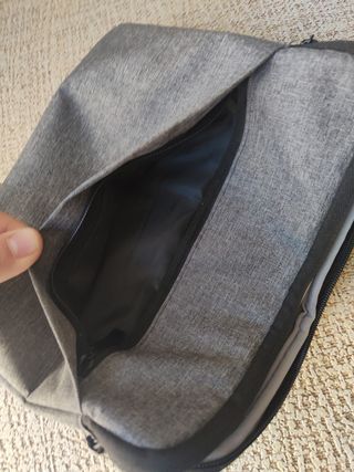 Funda Tablet 10 Pulgadas