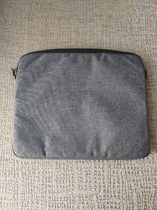 Funda Tablet 10 Pulgadas