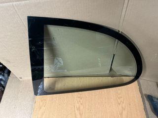 Cristal coche sin carnet ligier