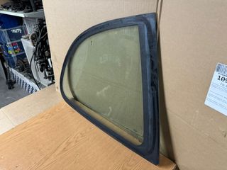 Cristal coche sin carnet ligier