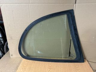 Cristal coche sin carnet ligier