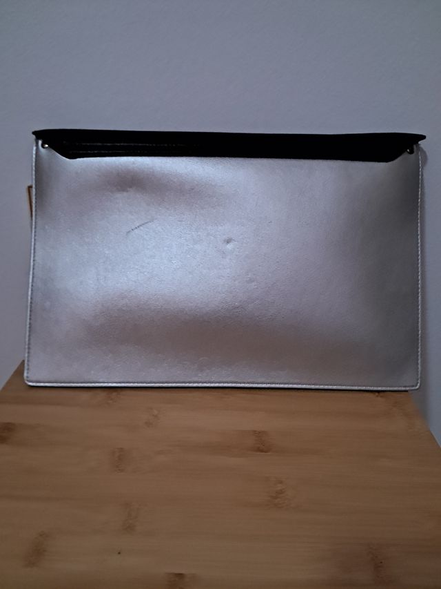 Cartera bolso de fiesta de George Rech