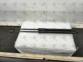 81780C8510 AMORTIGUADORES MALETERO PORTON HYUNDAI
